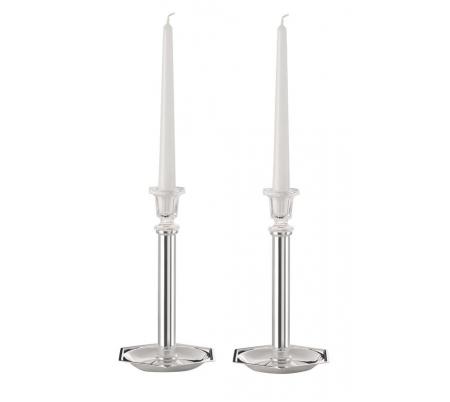 set-due-candelieri