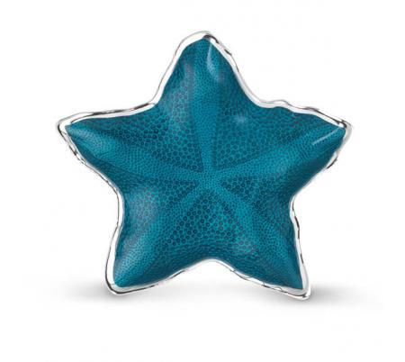 stella-marina-blu