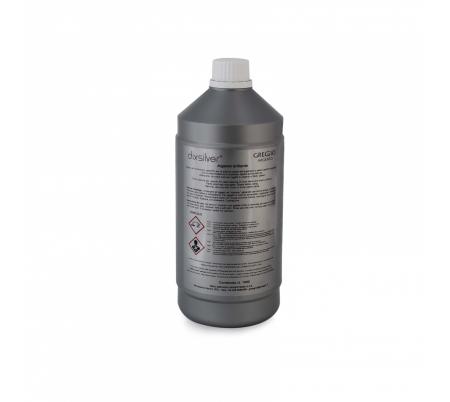 liquido-pulizia-prodotti-argento-1-litro-e-guanti-antiossido