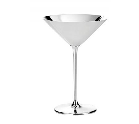 bicchiere-martini