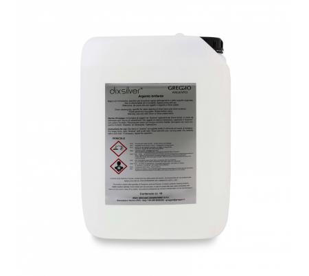 liquido-pulizia-prodotti-10-litri