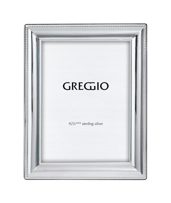 Greggio - Cornice Verona 10x15