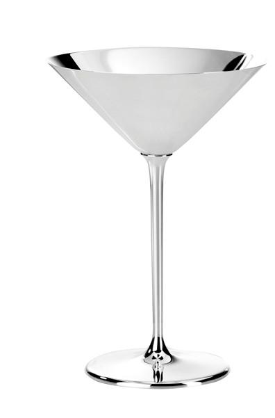 Greggio - Bicchiere martini