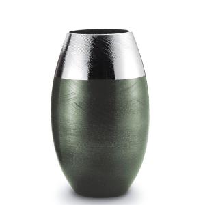 vaso-verde-argentato